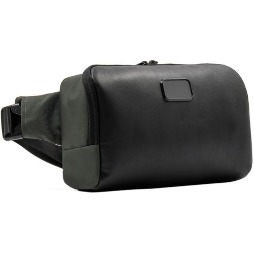 Sac bandoulière BrandCharger Edge - 2