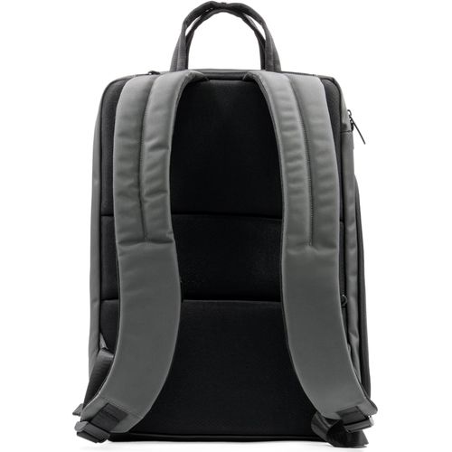 Sacoche BrandCharger Nexus - 4