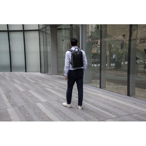 Sacoche BrandCharger Nexus - 10