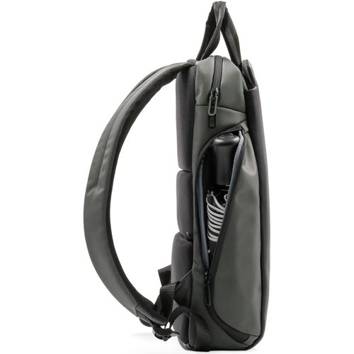 Sacoche BrandCharger Nexus - 2