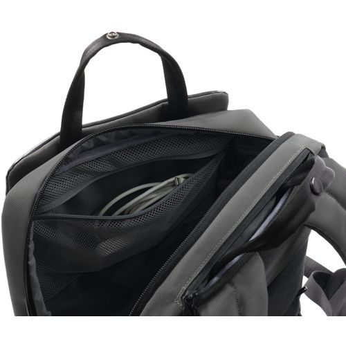 Sacoche BrandCharger Nexus - 6