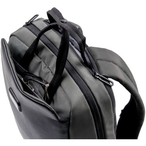 Sacoche BrandCharger Nexus - 7