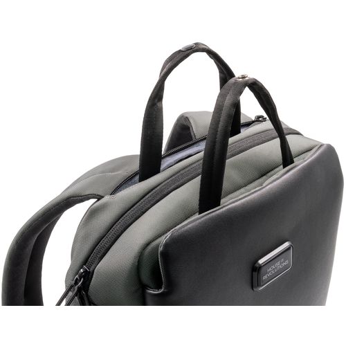 Sacoche BrandCharger Nexus - 8