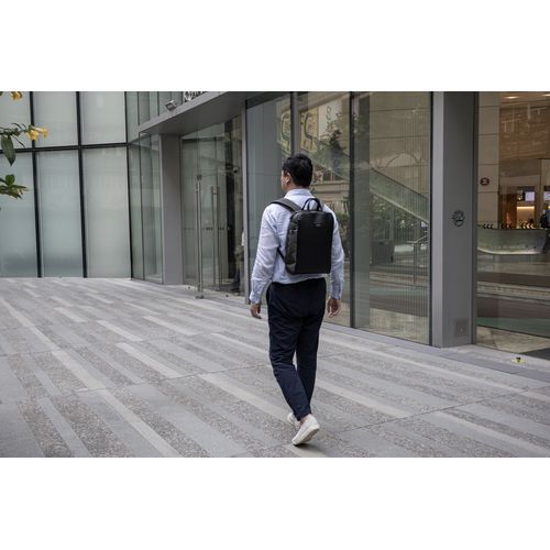 Sacoche BrandCharger Nexus - 9