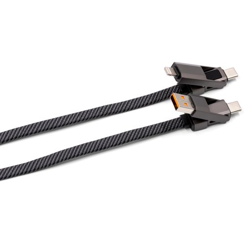 Câble de charge BrandCharger Thor Eco - 4