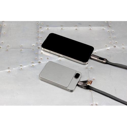 Câble de charge BrandCharger Thor Eco - 8