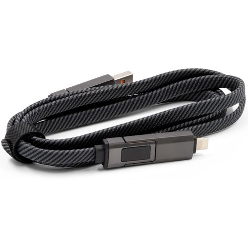 Câble de charge BrandCharger Thor Eco - 2