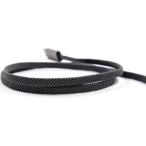 Câble de charge BrandCharger Thor Eco - 3