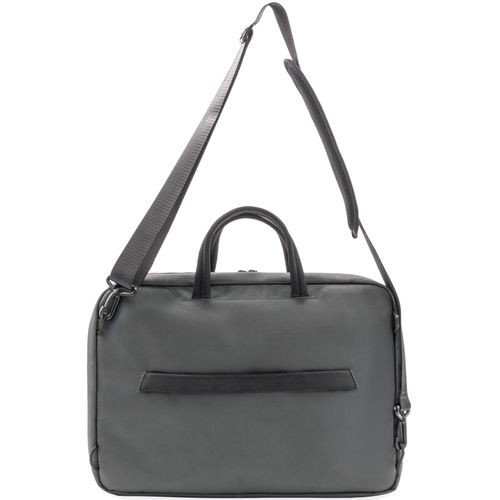 Sacoche BrandCharger Zenith - 4