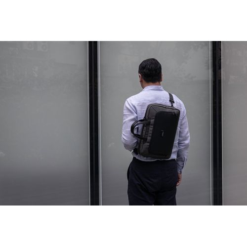 Sacoche BrandCharger Zenith - 7