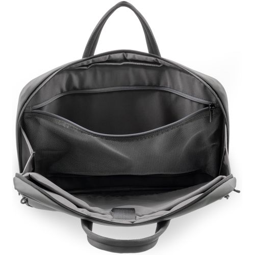 Sacoche BrandCharger Zenith - 6