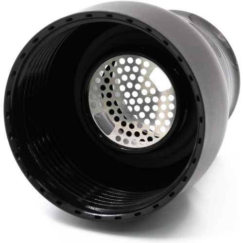 Bouteille de 520 ml BrandCharger Posh Flo - 5