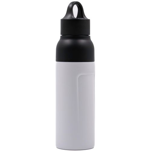 Bouteille de 520 ml BrandCharger Posh Flo - 2
