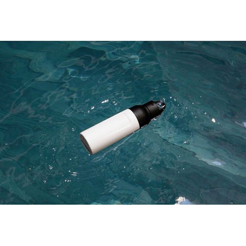 Bouteille de 520 ml BrandCharger Posh Flo - 8