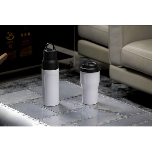 Bouteille de 520 ml BrandCharger Posh Flo - 10