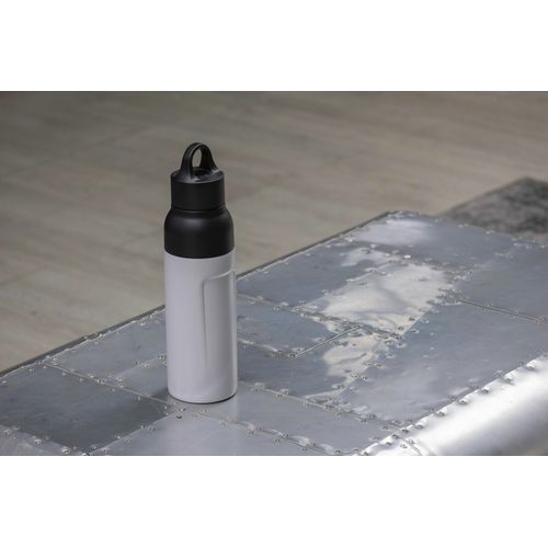 Bouteille de 520 ml BrandCharger Posh Flo - 11