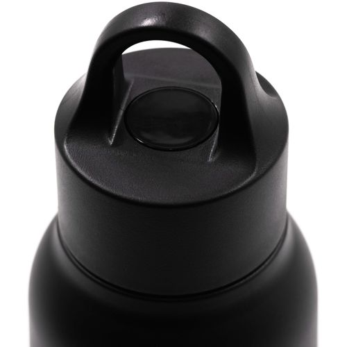 Bouteille de 520 ml BrandCharger Posh Flo - 6