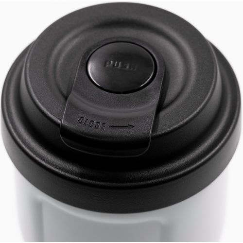 Bouteille de 510 ml BrandCharger Posh Café - 4