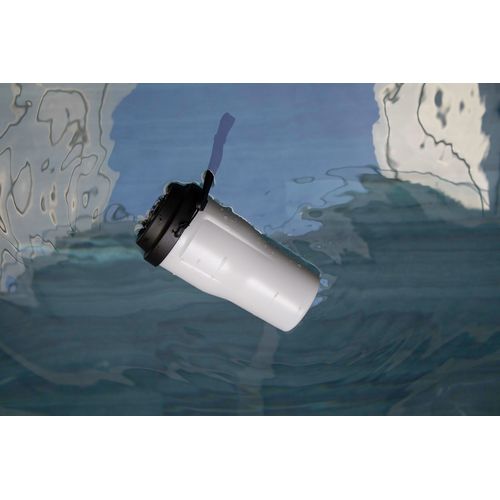 Bouteille de 510 ml BrandCharger Posh Café - 6