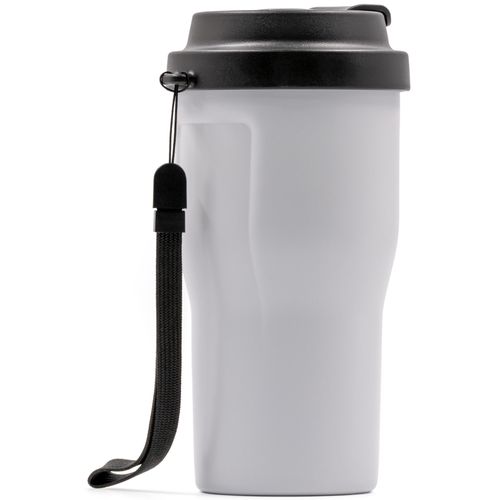 Bouteille de 510 ml BrandCharger Posh Café - 3