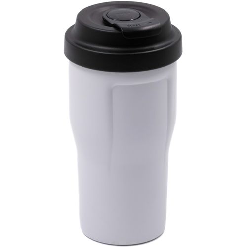 Bouteille de 510 ml BrandCharger Posh Café - 2
