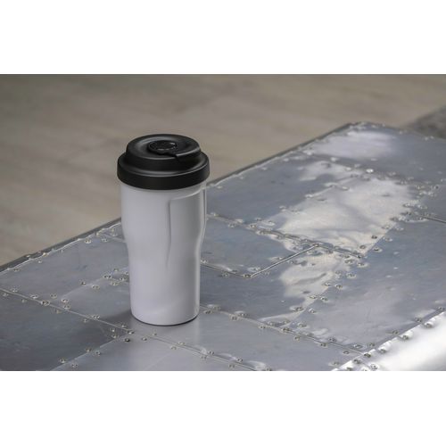 Bouteille de 510 ml BrandCharger Posh Café - 7