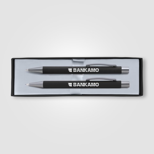 set-bowie-stylo-bille-porte-mines-personnalisable-599898-113