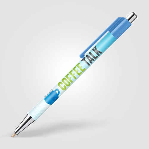 stylo-astaire-chrome-avec-embout-colore-personnalisable-599904-113