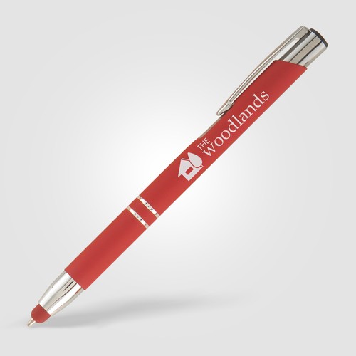 stylo-crosby-softy-pointe-stylet-personnalisable-599951-113