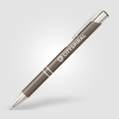 stylo-crosby-mat-personnalisable-599953-113