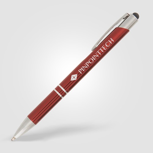 stylo-crosby-brillant-stylet-cote-clip-personnalisable-599957-113