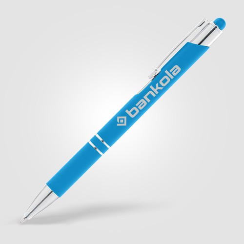 stylo-crosby-softy-stylet-cote-clip-personnalisable-599977-113