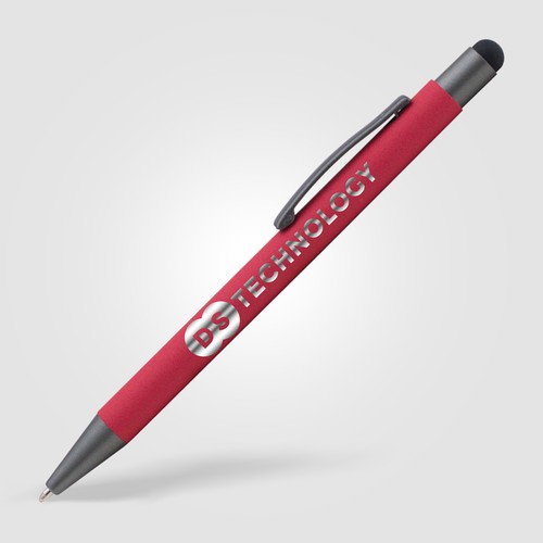 bowie-softy-stylo-avec-stylet-personnalisable-599985-113