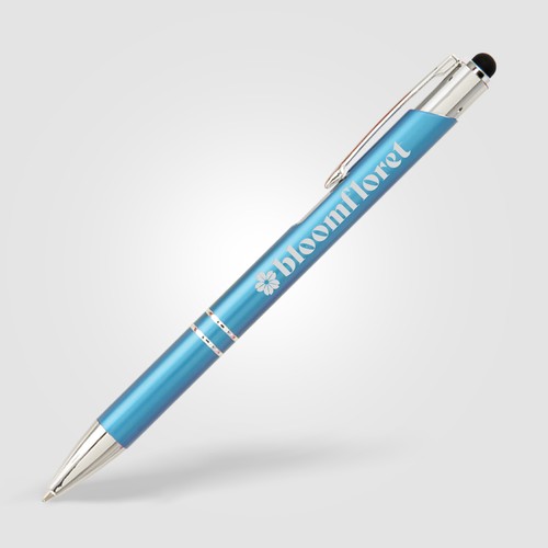 stylo-crosby-mat-stylet-cote-clip-personnalisable-599989-113