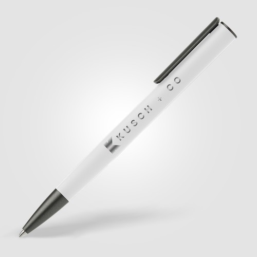 stylo-jagger-acier-personnalisable-600012-113