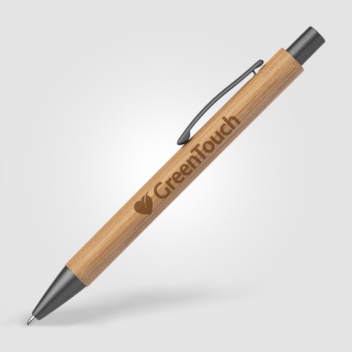 Bambowie Bambou Stylo - 1