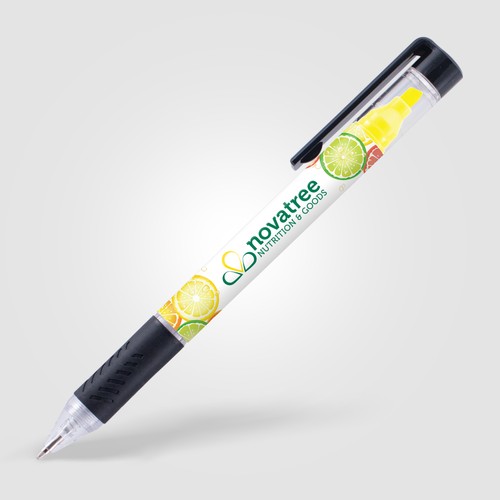 stylo-bergman-personnalisable-600037-113