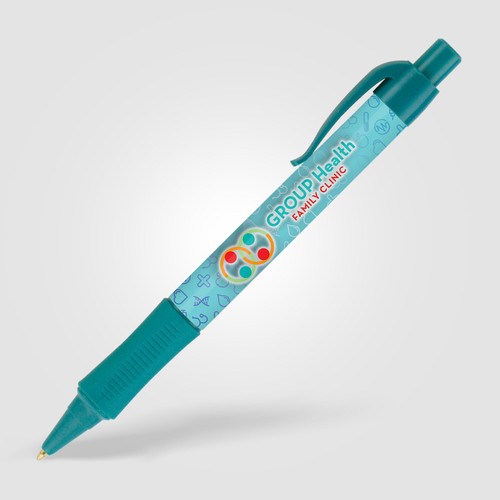 stylo-hepburn-classic-personnalisable-600044-113