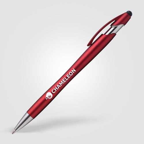 stylo-la-jolla-stylet-personnalisable-600050-113