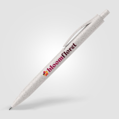 zen-stylo-en-plastique-et-paille-de-ble-personnalisable-626862-113