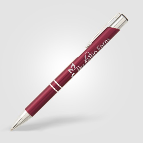 Stylo Crosby Mat - 1