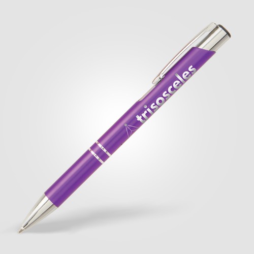 stylo-crosby-mat-personnalisable-626897-113