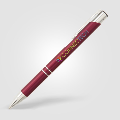 Stylo Crosby Mat - 1