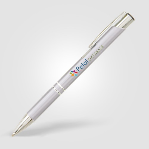 stylo-crosby-mat-personnalisable-626898-113