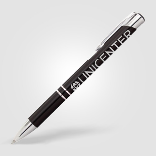 Stylo Crosby Brilliant - 1