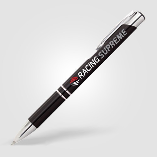 Stylo Crosby Brilliant - 1