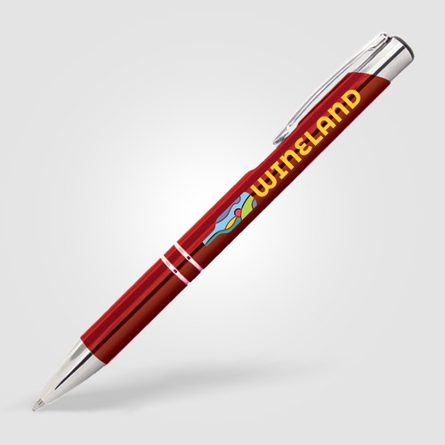 stylo-crosby-brilliant-personnalisable-626902-113