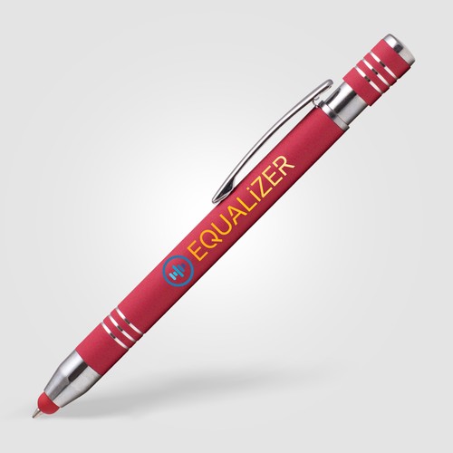 stylo-morrison-softy-stylet-personnalisable-626908-113