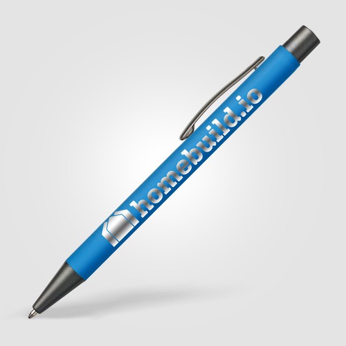 stylo-bowie-softy-personnalisable-626919-113