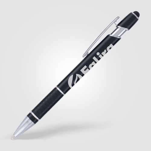 Stylo Prince Mat Stylet - 1